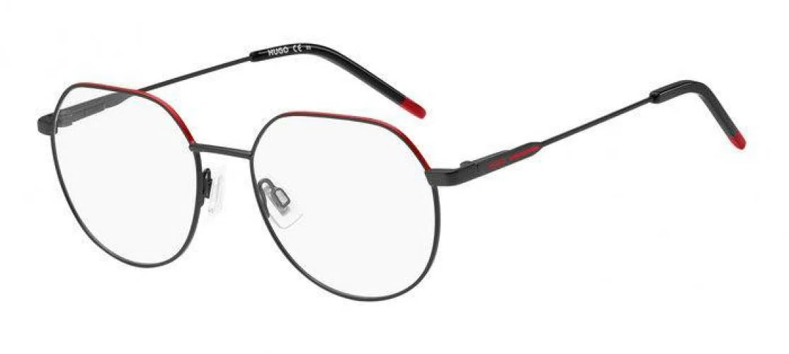 Hugo HG1179 Eyeglasses - view 2