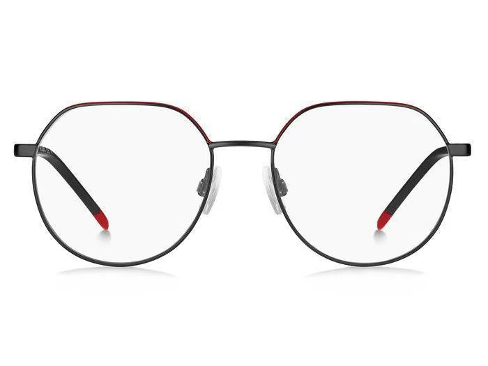 Hugo HG1179 Eyeglasses - view 3