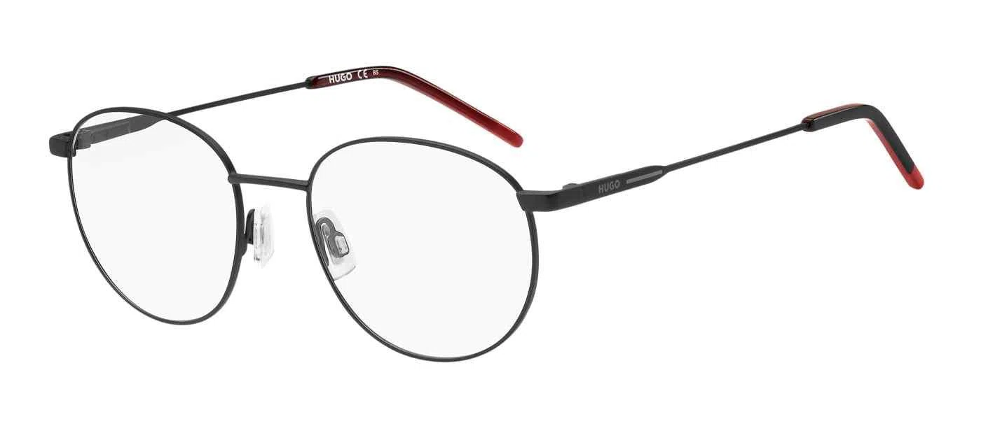 Hugo HG1180 Eyeglasses