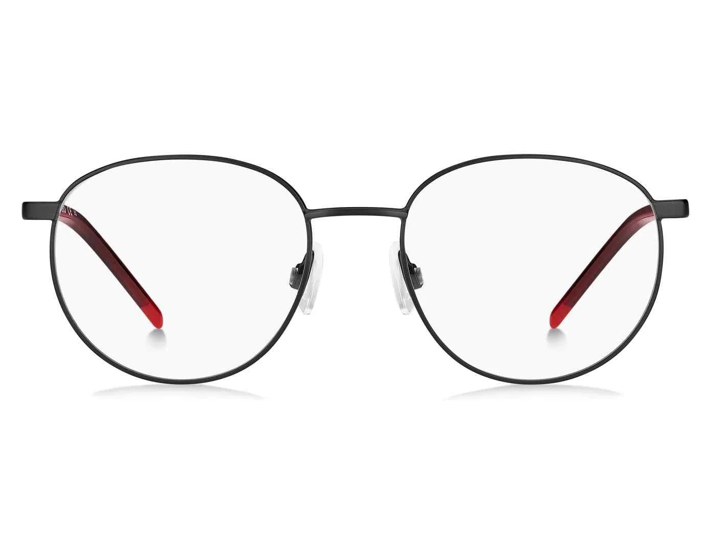 Hugo HG1180 Eyeglasses - view 3