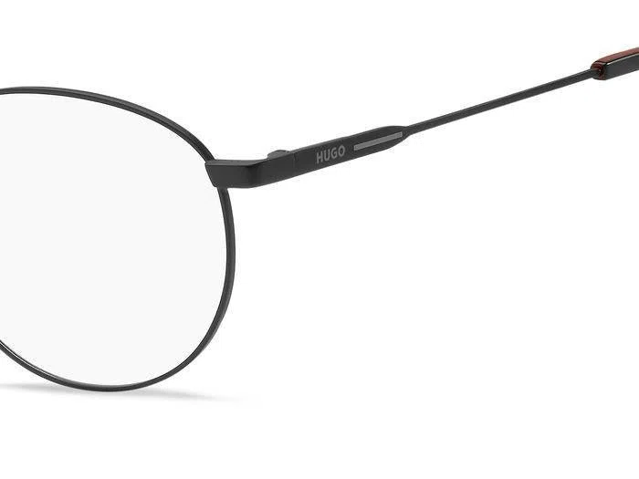 Hugo HG1180 Eyeglasses - view 4