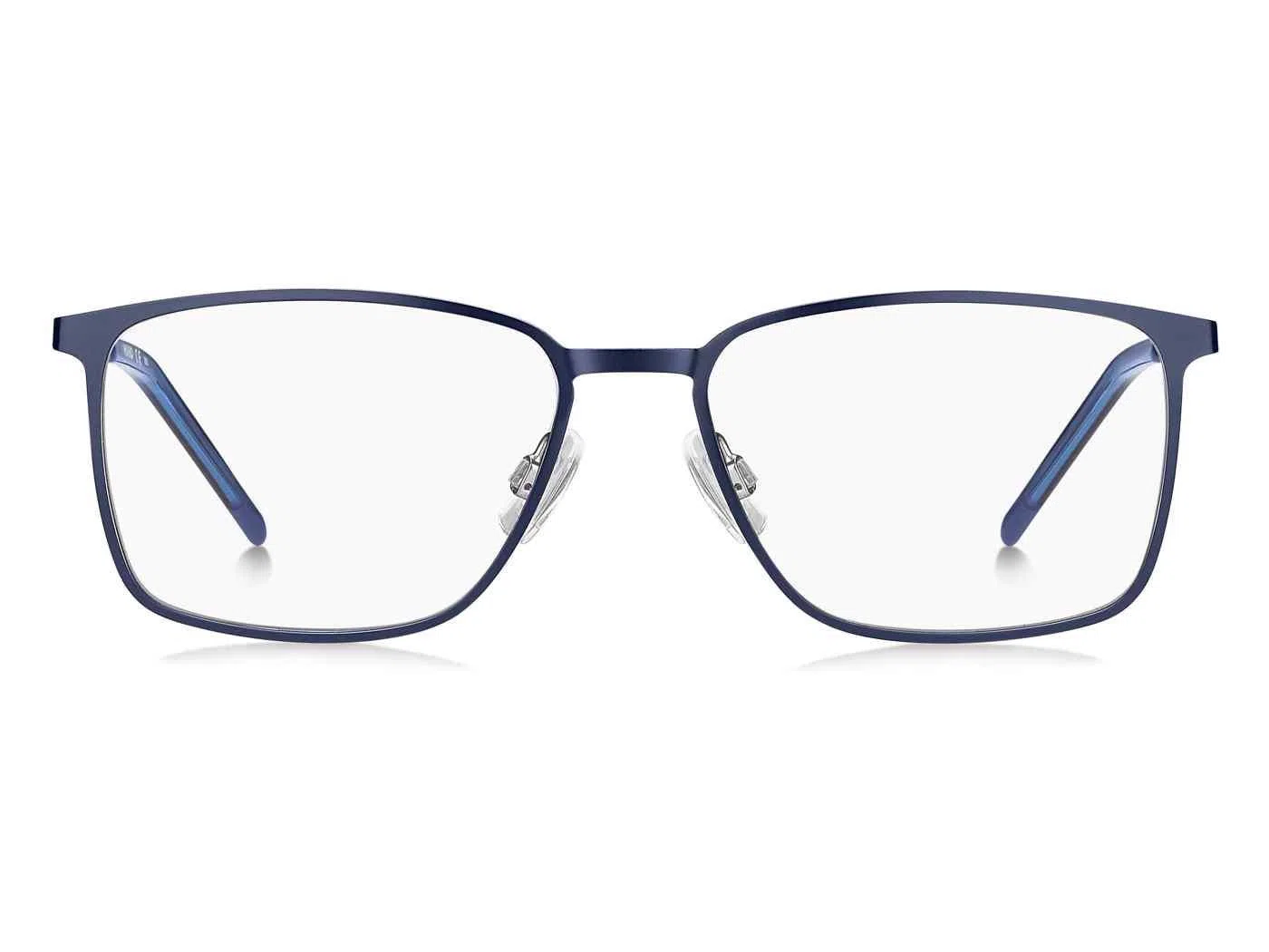 Hugo HG1181 Eyeglasses - view 11
