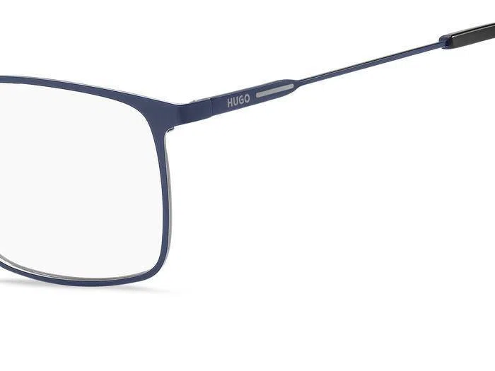 Hugo HG1181 Eyeglasses - view 12