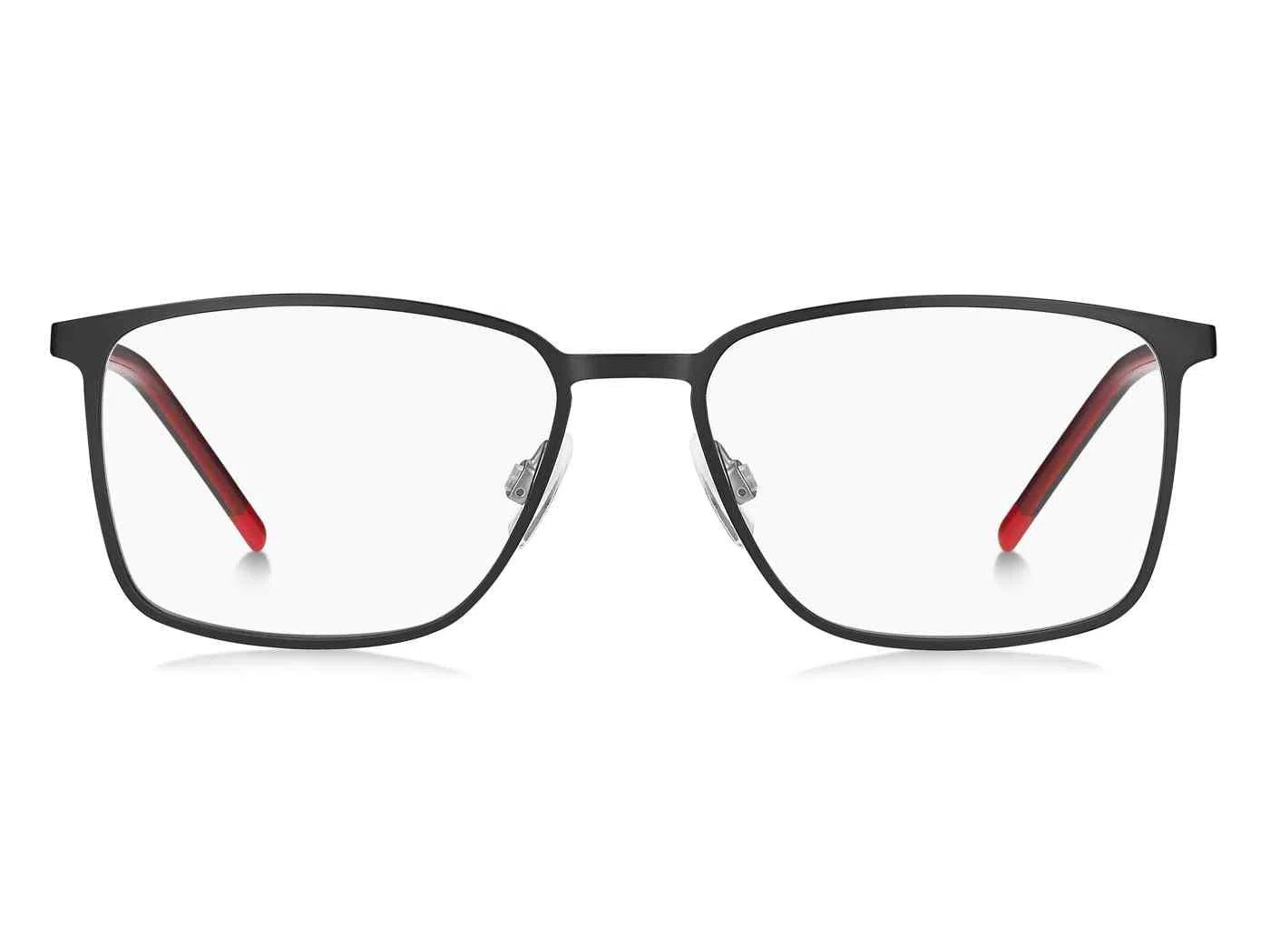 Hugo HG1181 Eyeglasses - view 4