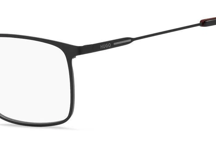 Hugo HG1181 Eyeglasses - view 6