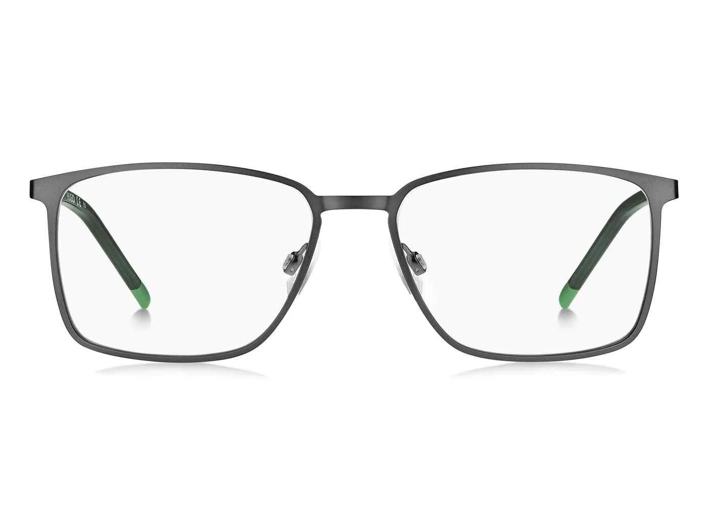 Hugo HG1181 Eyeglasses - view 7