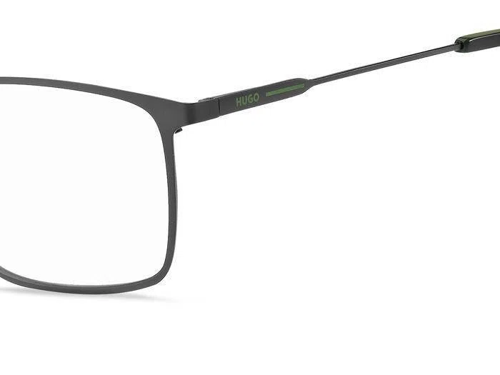 Hugo HG1181 Eyeglasses - view 9