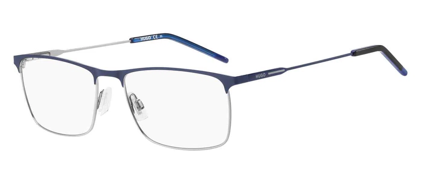 Hugo HG1182 Eyeglasses