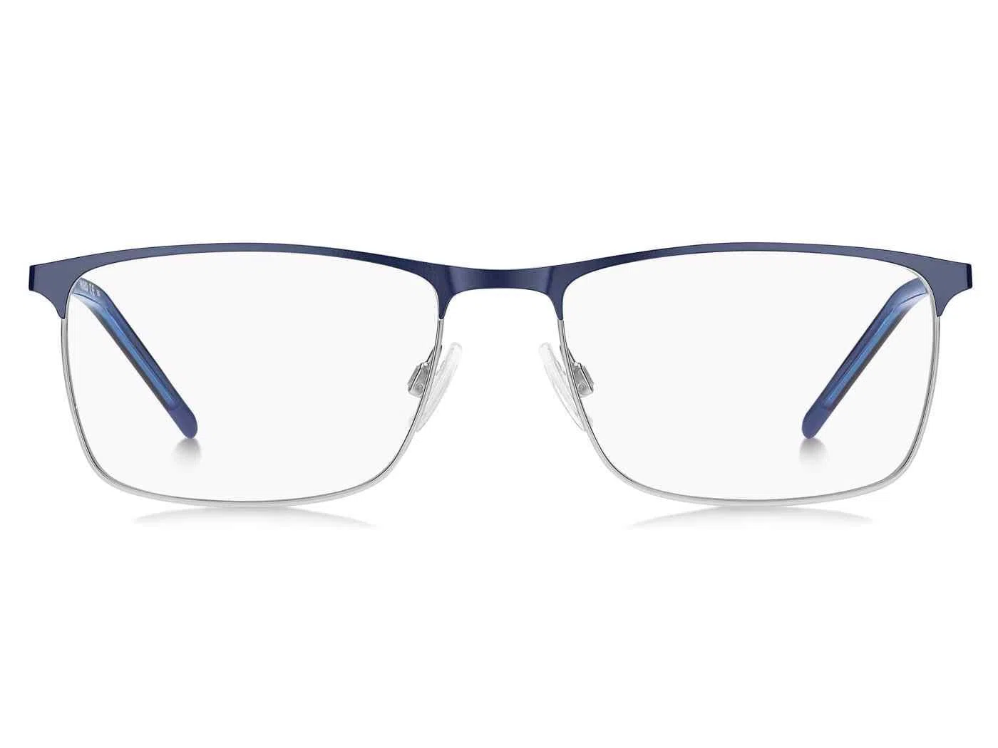 Hugo HG1182 Eyeglasses - view 2