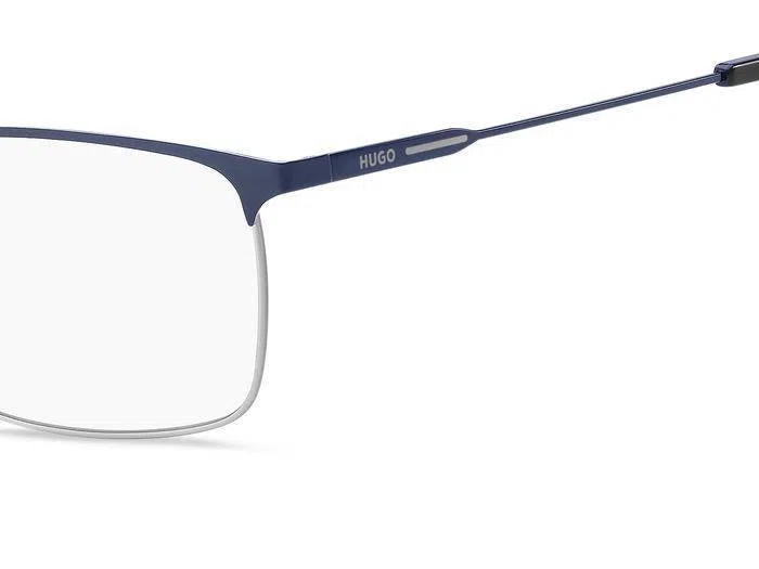 Hugo HG1182 Eyeglasses - view 3