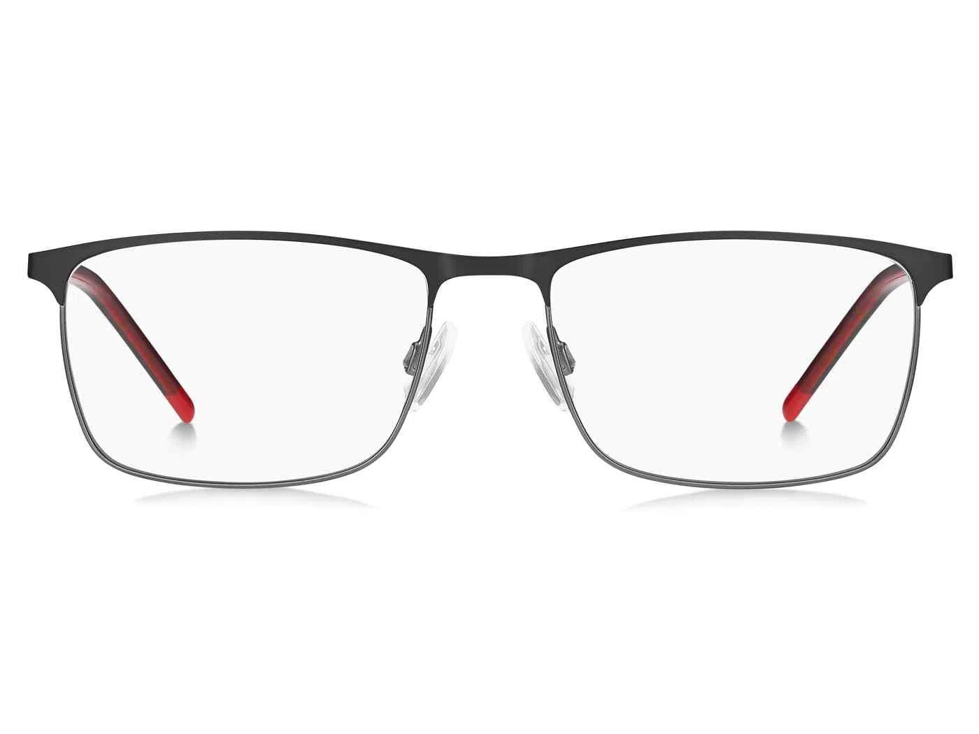 Hugo HG1182 Eyeglasses - view 5