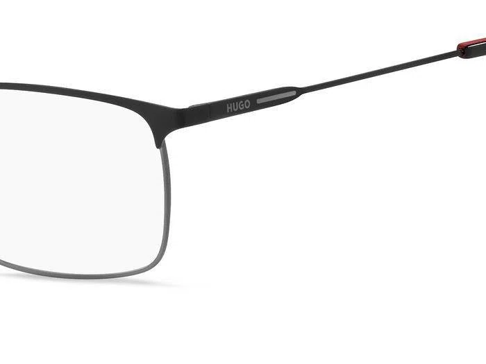 Hugo HG1182 Eyeglasses - view 6