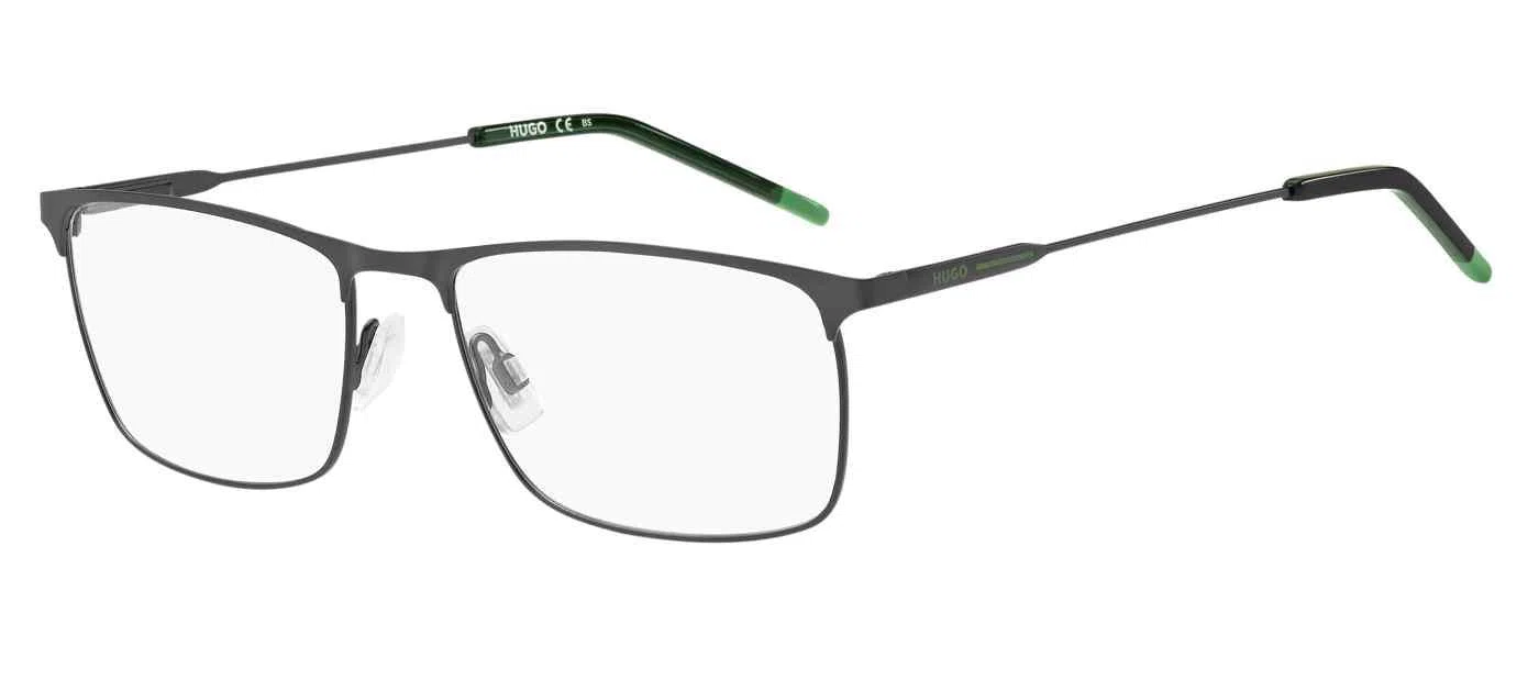Hugo HG1182 Eyeglasses - view 7