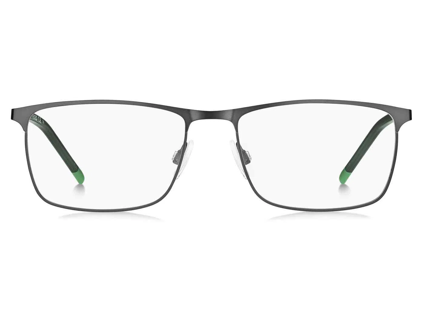 Hugo HG1182 Eyeglasses - view 8