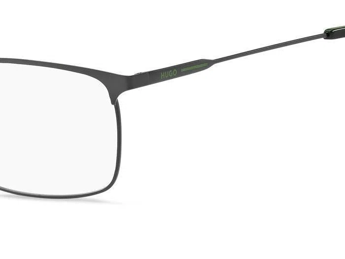 Hugo HG1182 Eyeglasses - view 9