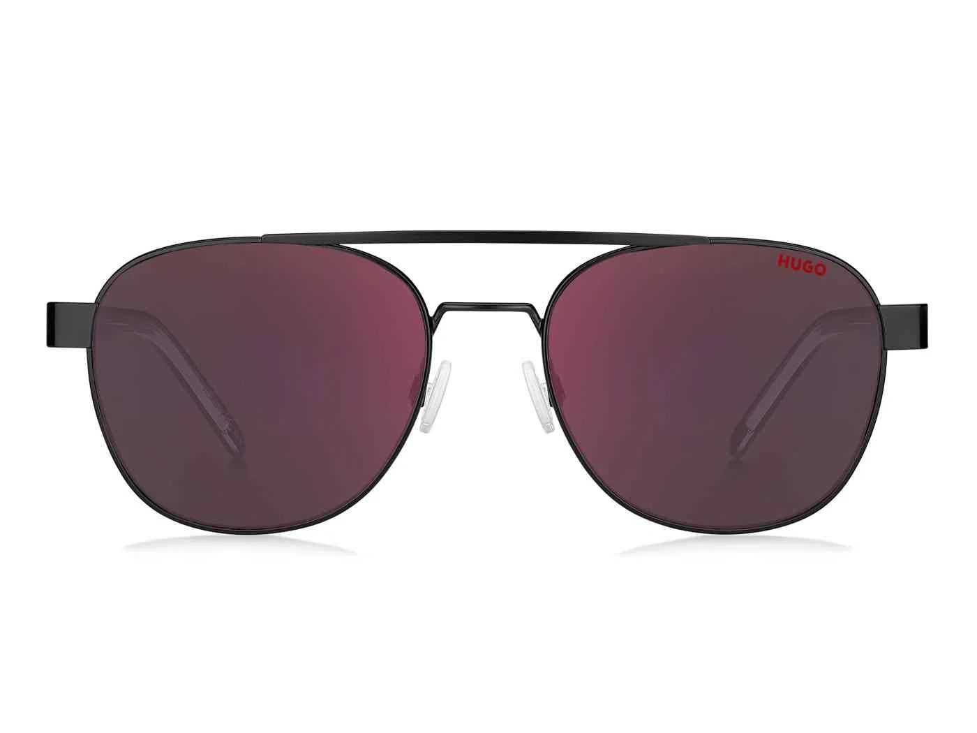 Hugo HG1196 Sunglasses - view 5