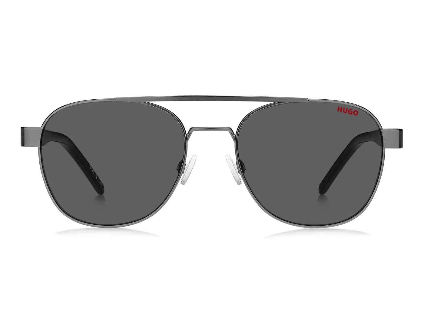 Hugo HG1196 Sunglasses - view 7