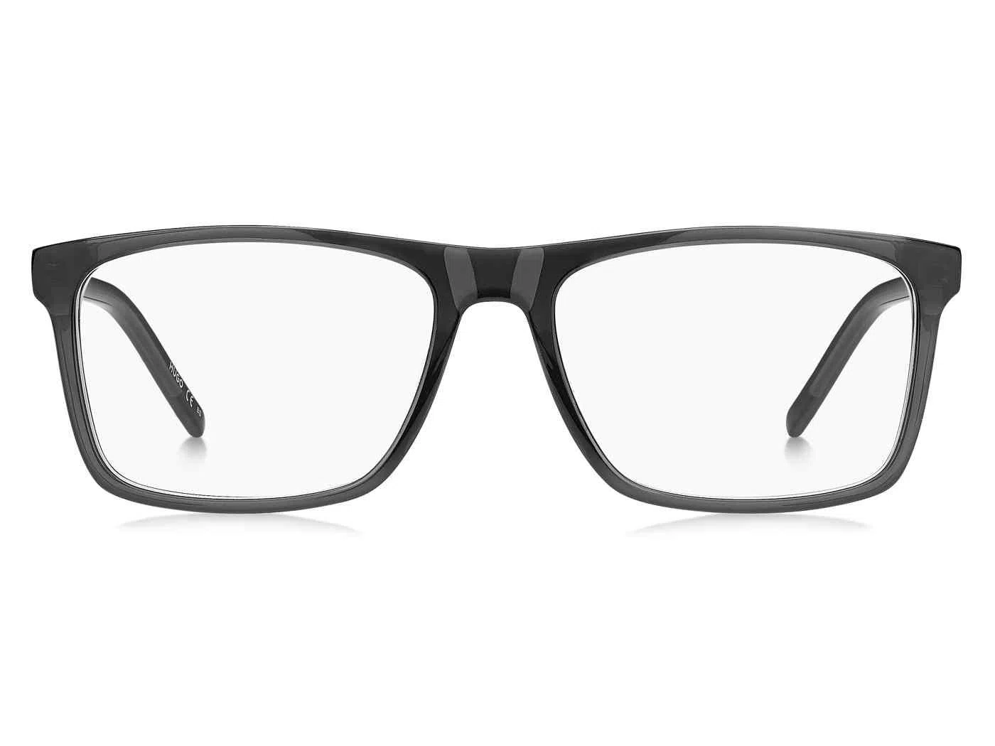 Hugo HG1198 Eyeglasses - view 10