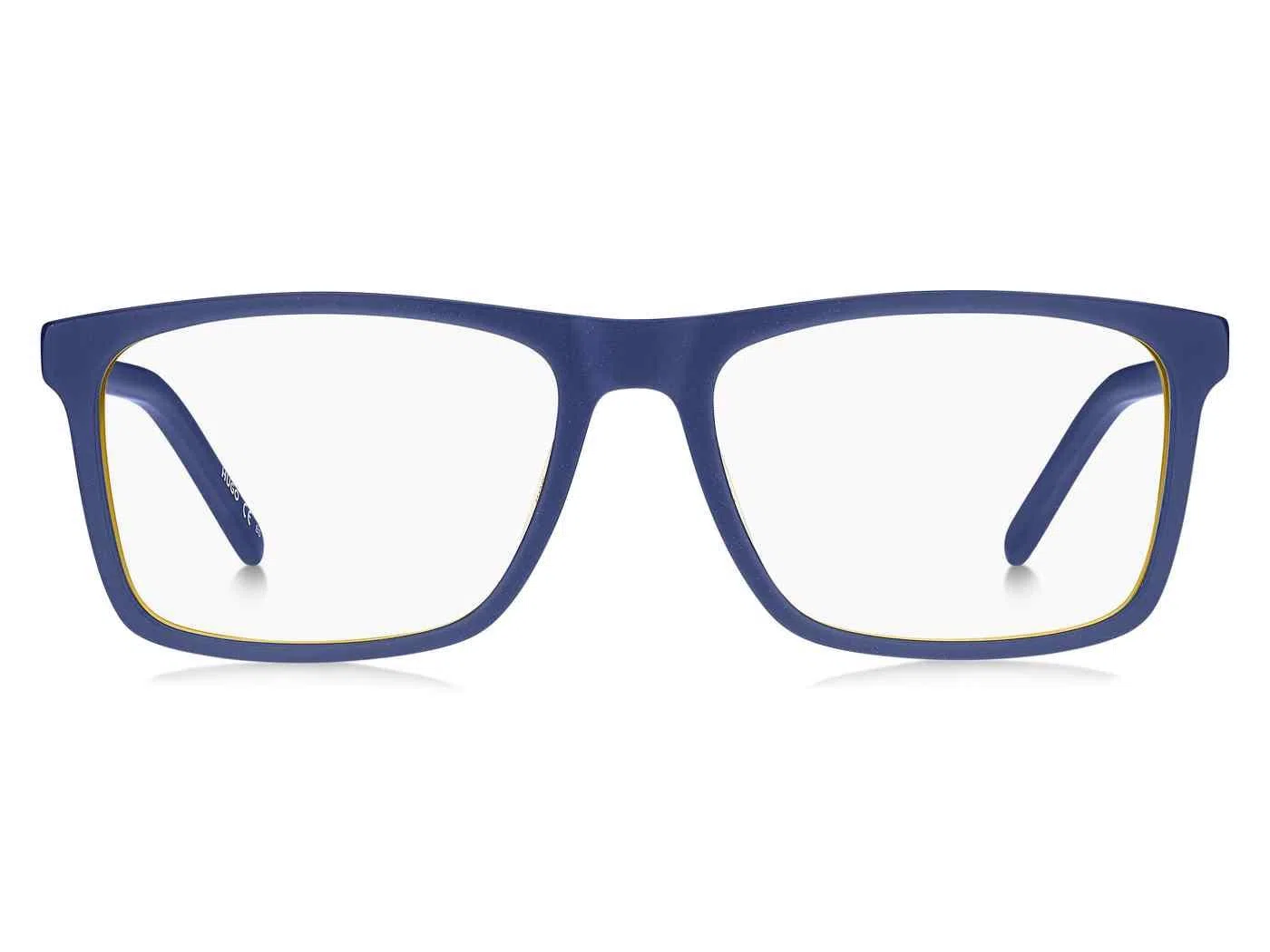 Hugo HG1198 Eyeglasses - view 2
