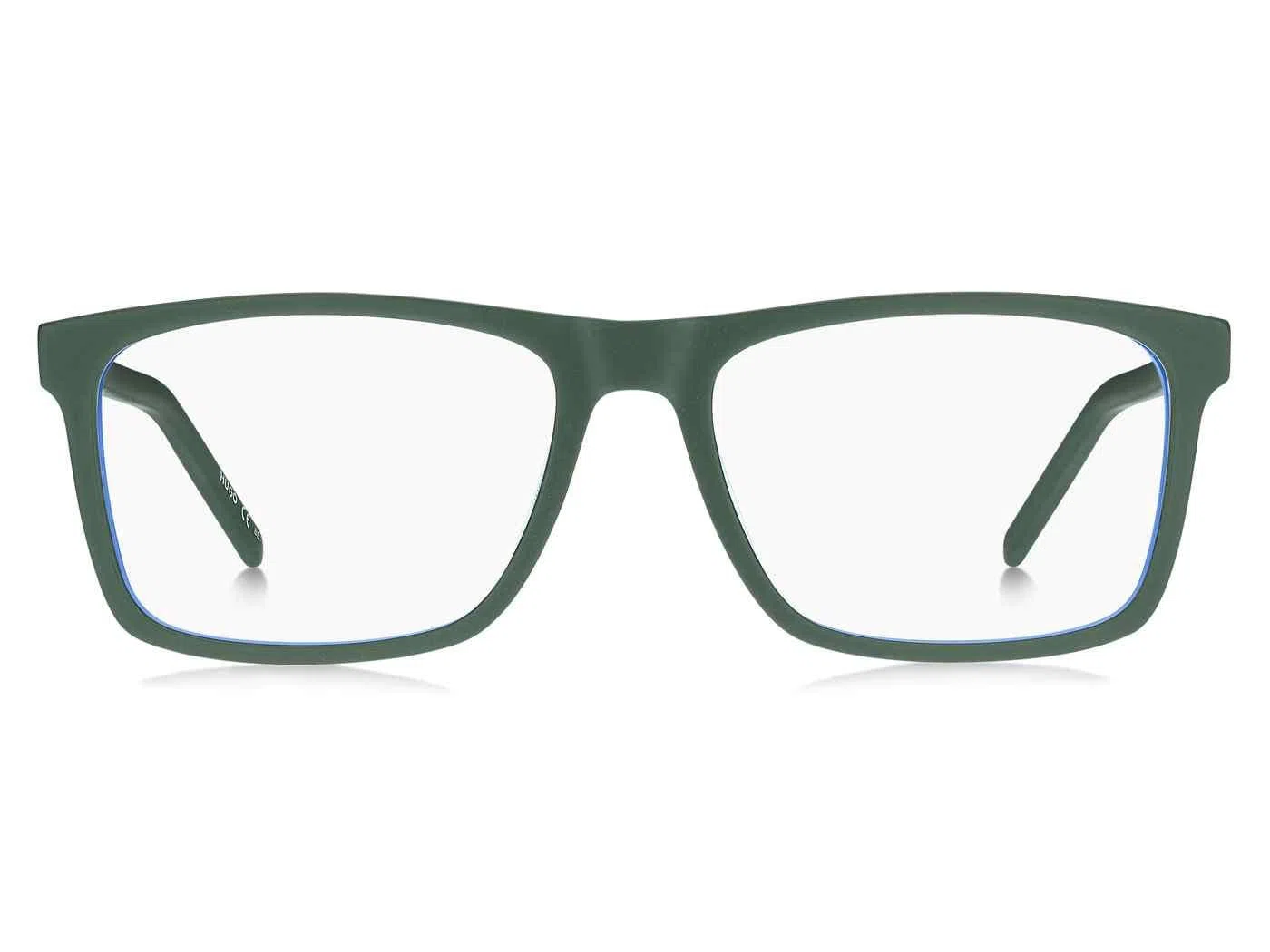 Hugo HG1198 Eyeglasses - view 6