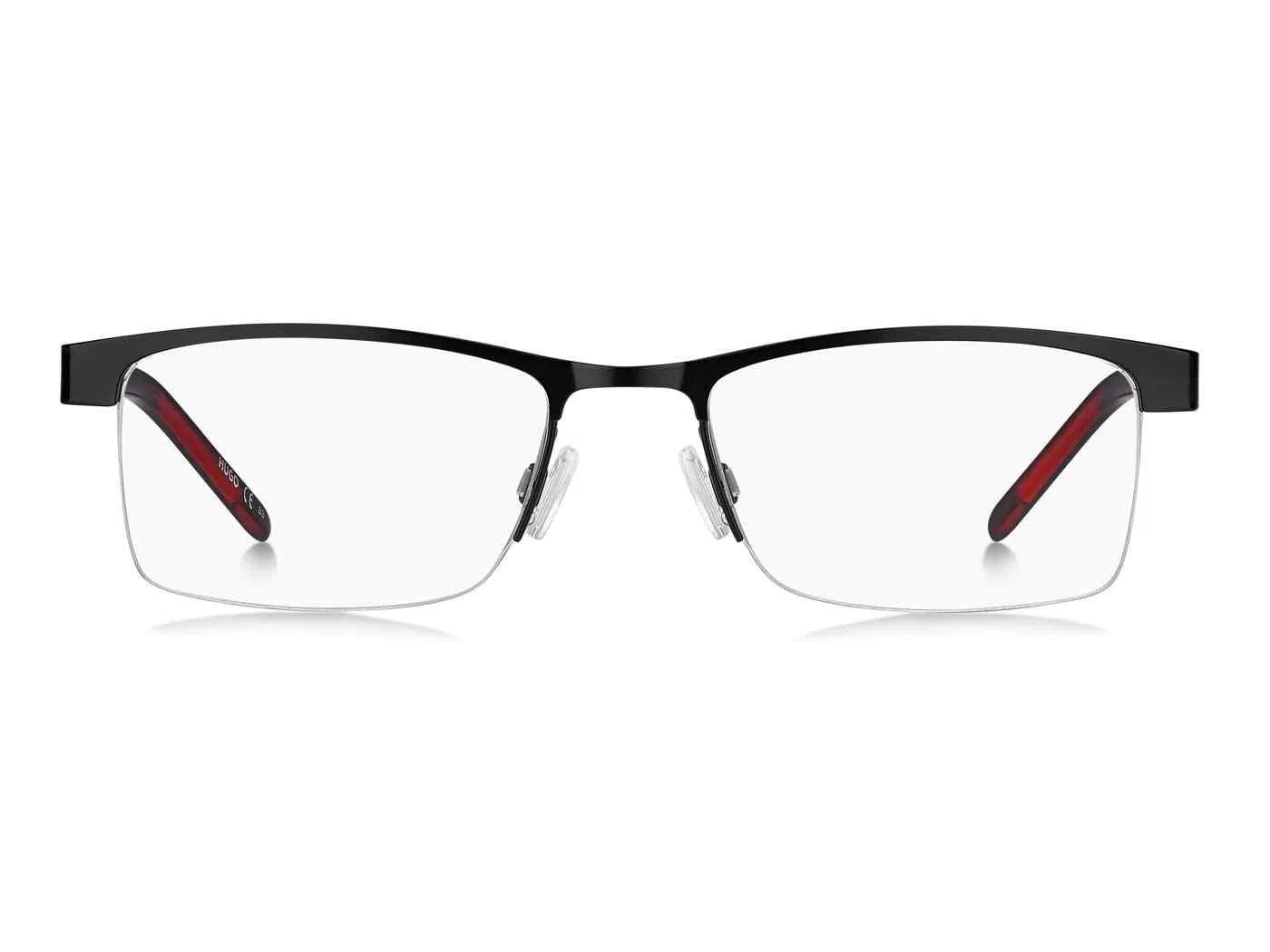 Hugo HG1199 Eyeglasses - view 5