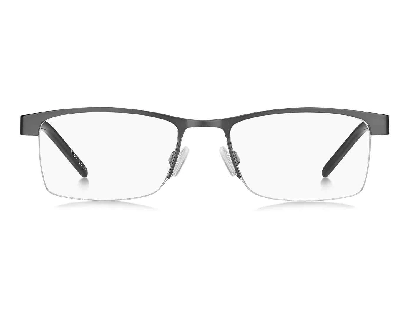 Hugo HG1199 Eyeglasses - view 7