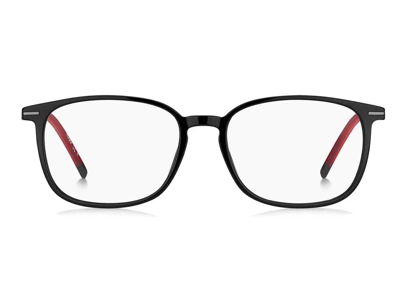 Hugo HG1205 Eyeglasses - view 15