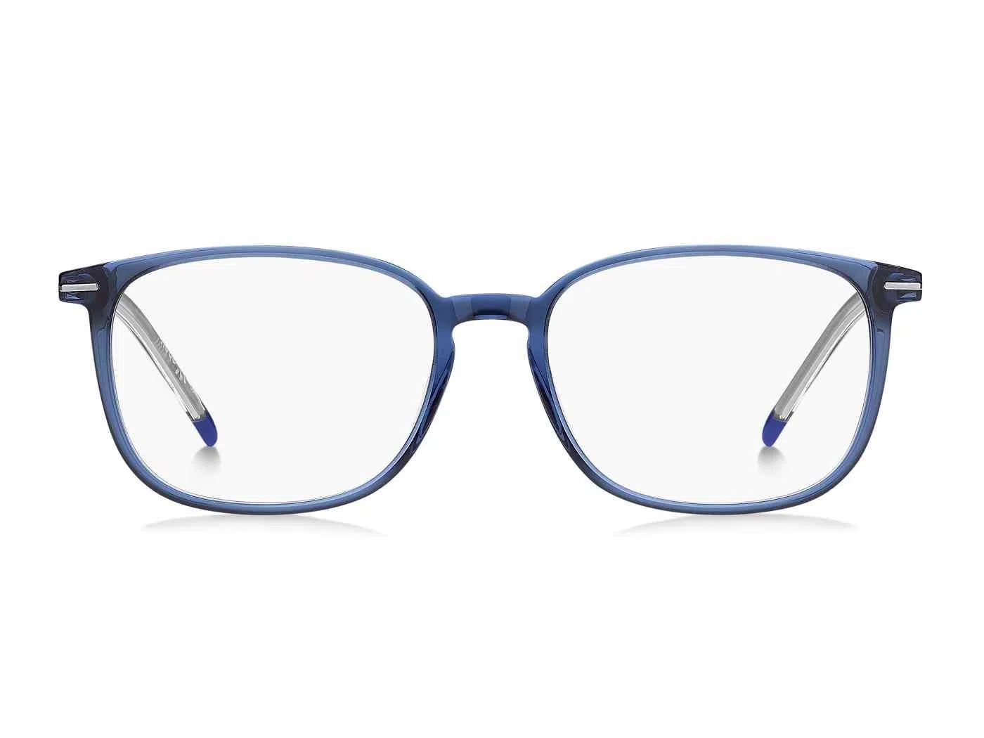 Hugo HG1205 Eyeglasses - view 3