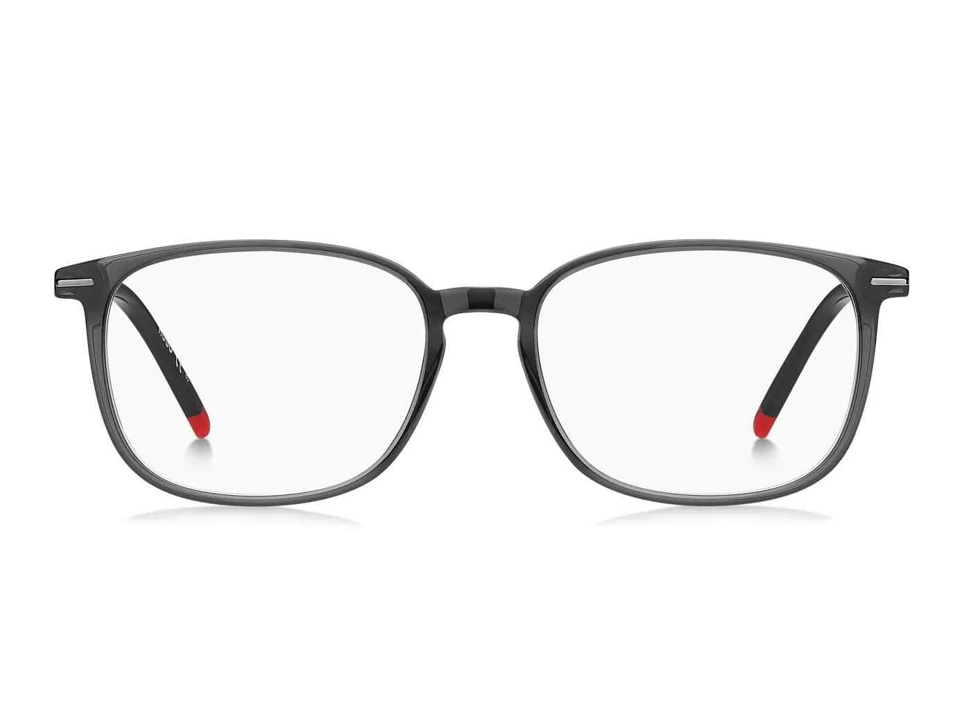 Hugo HG1205 Eyeglasses - view 6
