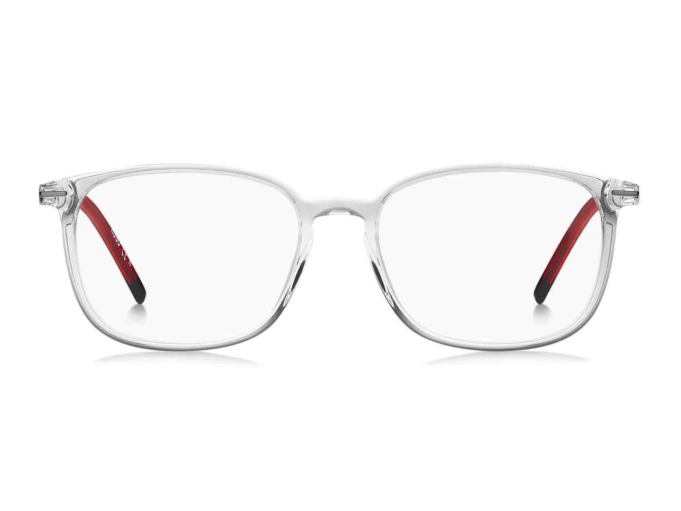 Hugo HG1205 Eyeglasses - view 9