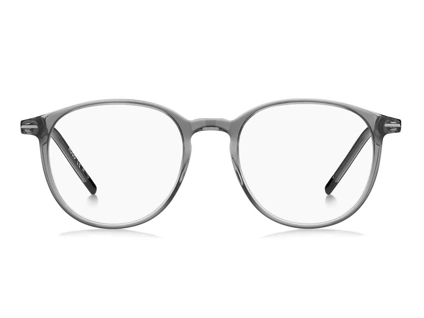 Hugo HG1206 Eyeglasses - view 11