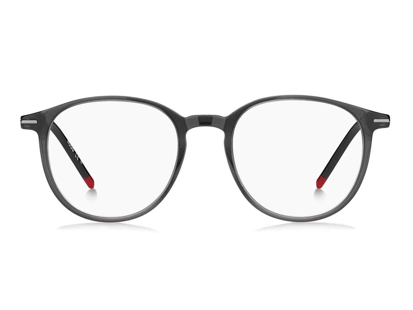 Hugo HG1206 Eyeglasses - view 16