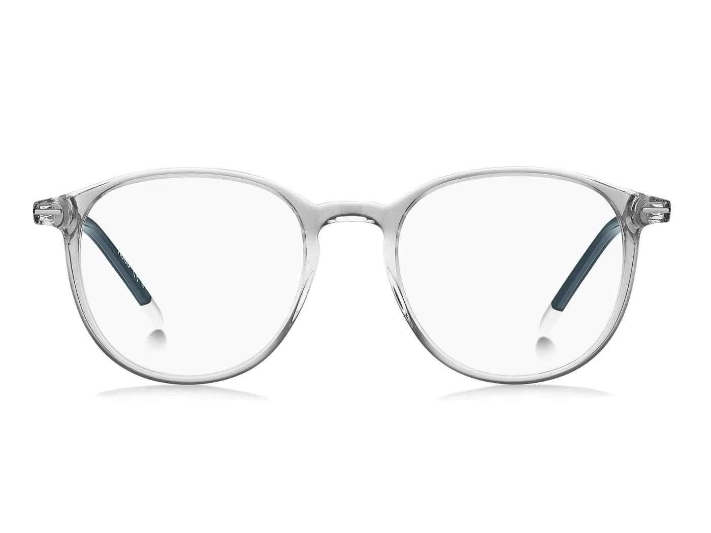 Hugo HG1206 Eyeglasses - view 8