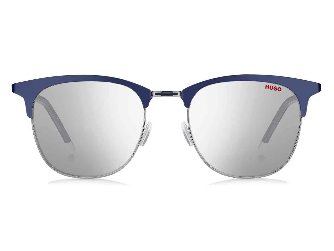 Hugo HG1208 Eyeglasses - view 4