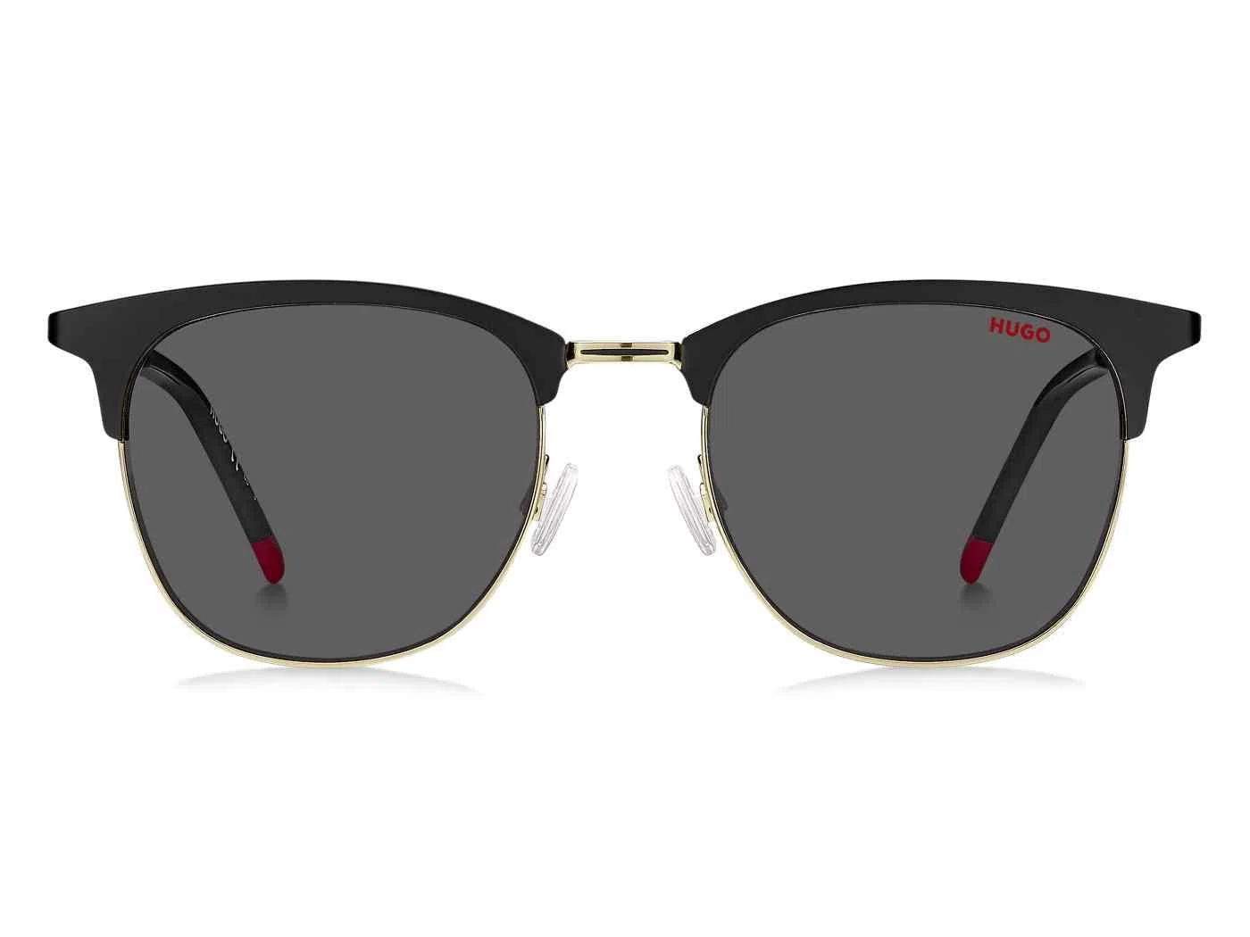 Hugo HG1208 Eyeglasses - view 6