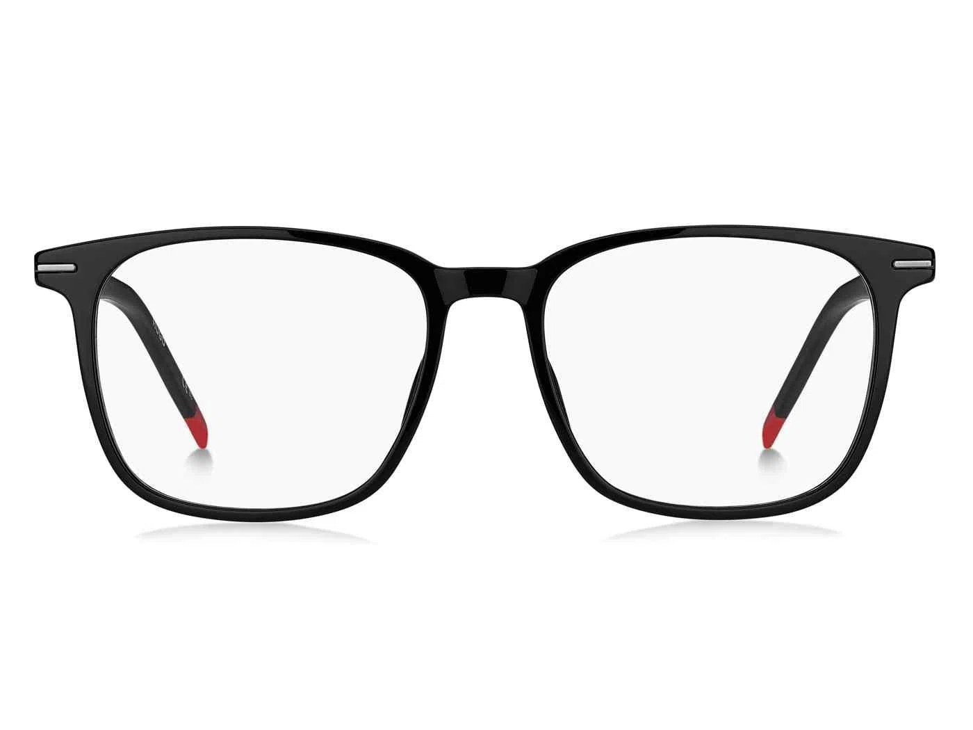 Hugo HG1224 Eyeglasses