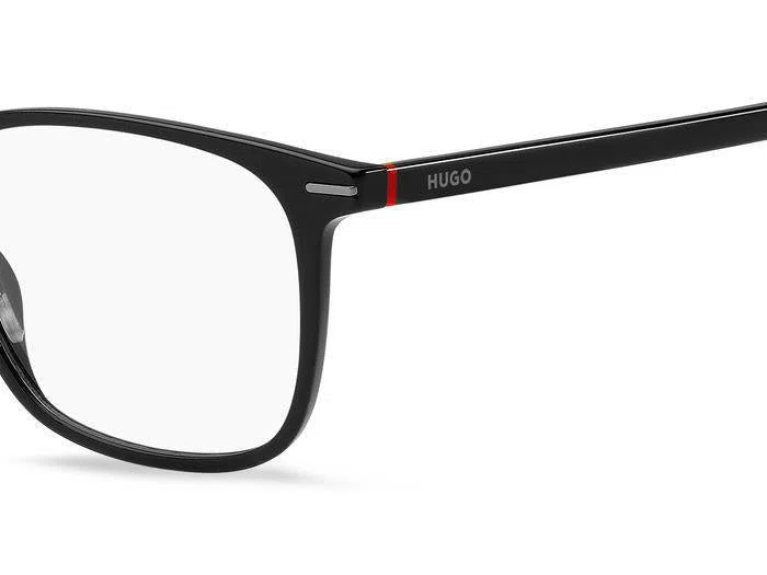 Hugo HG1224 Eyeglasses - view 4