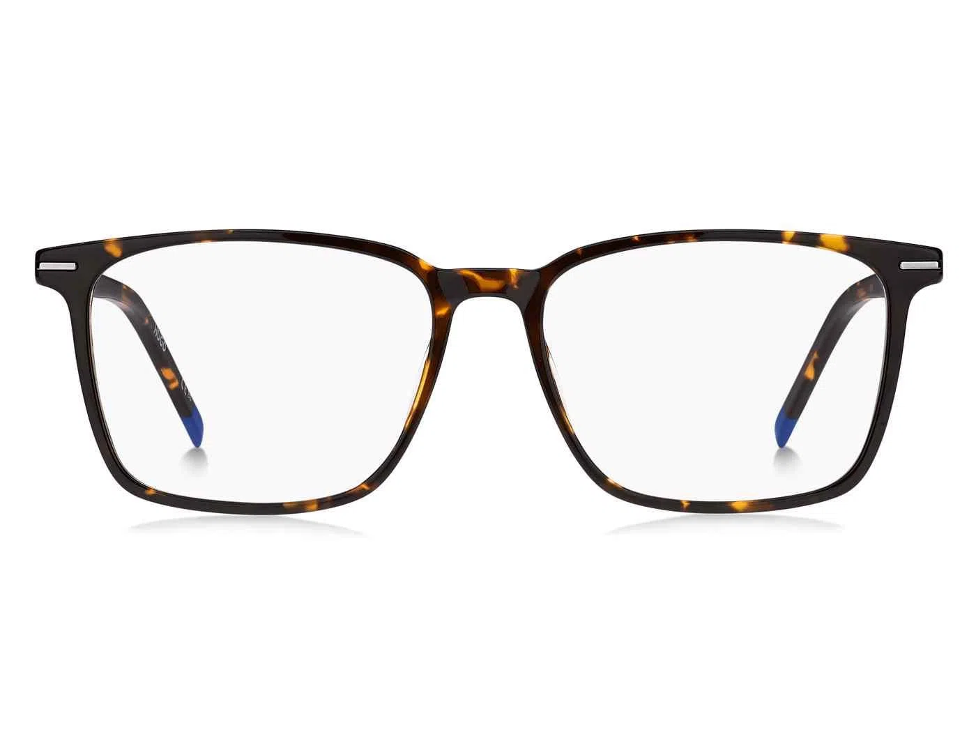 Hugo HG1225 Eyeglasses - view 11