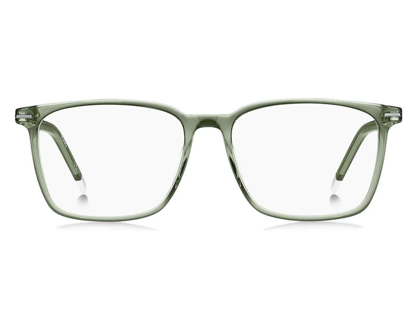 Hugo HG1225 Eyeglasses - view 2