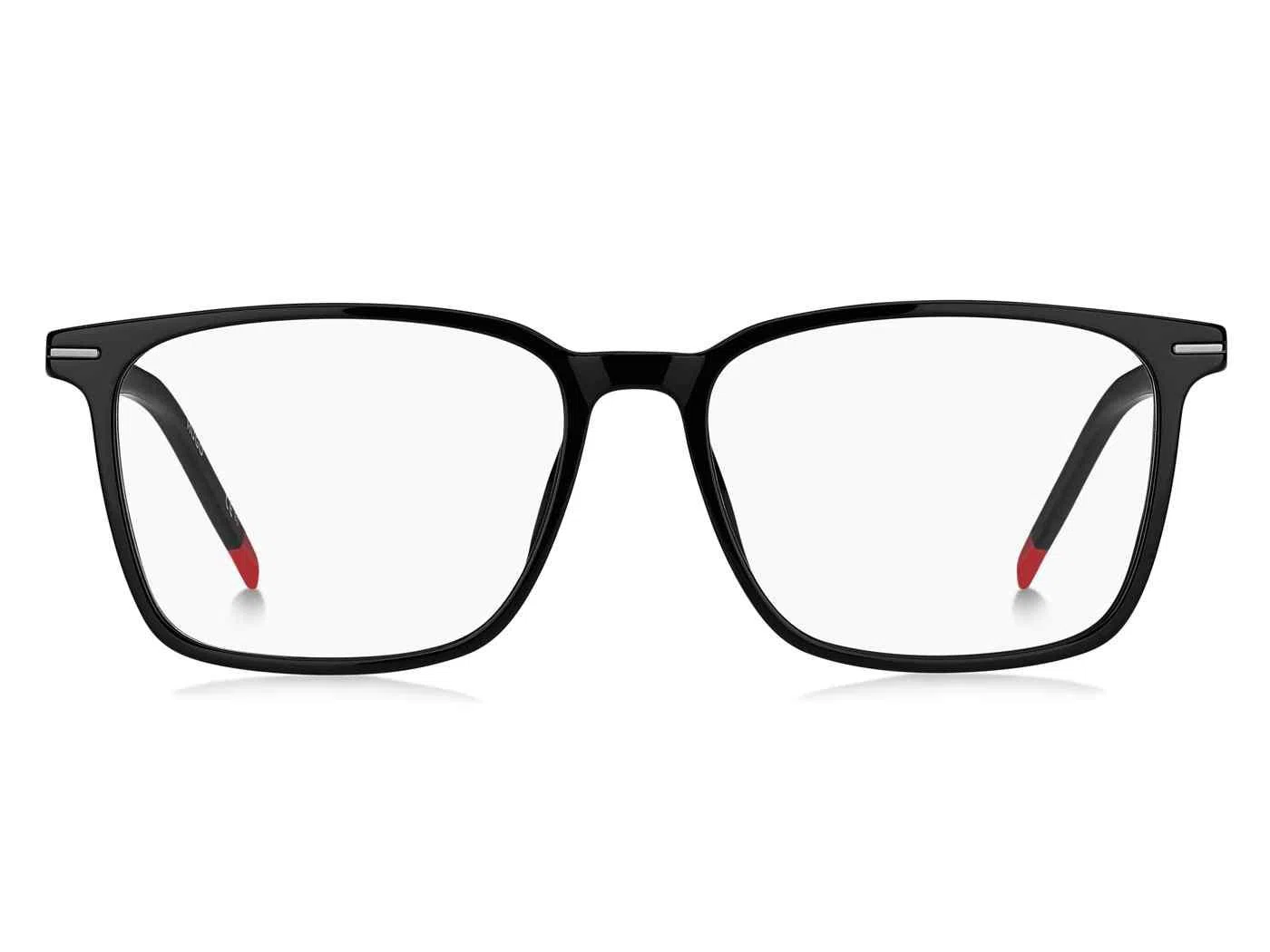 Hugo HG1225 Eyeglasses - view 5