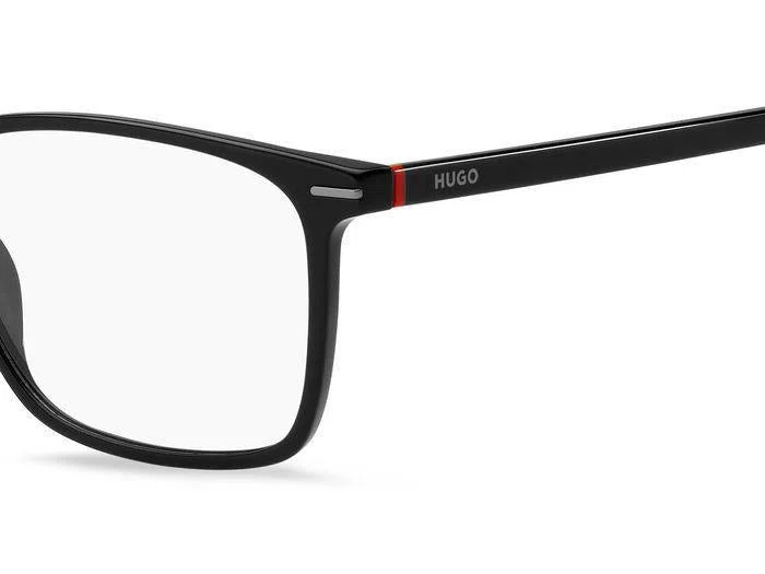 Hugo HG1225 Eyeglasses - view 6