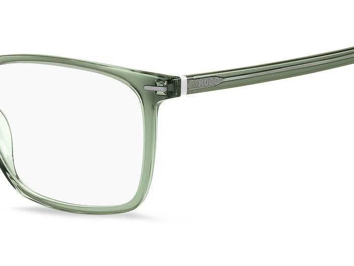 Hugo HG1225 Eyeglasses - view 9