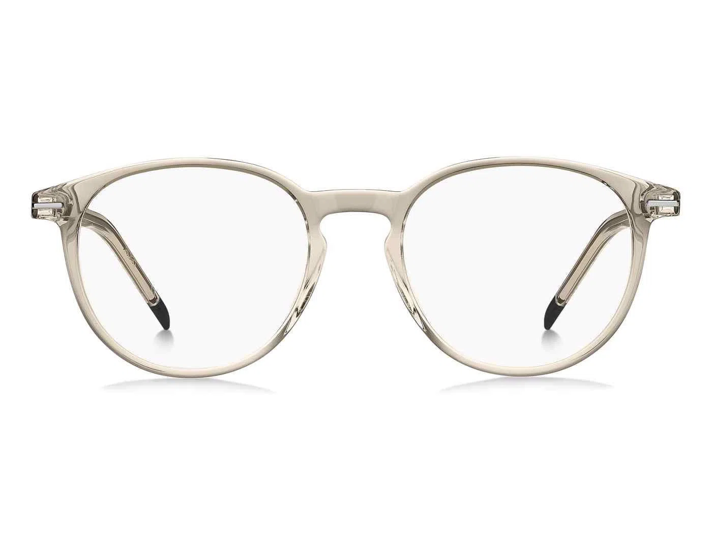 Hugo HG1226 Eyeglasses