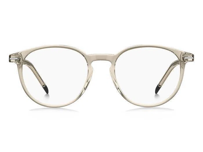 Hugo HG1226 Eyeglasses - view 4