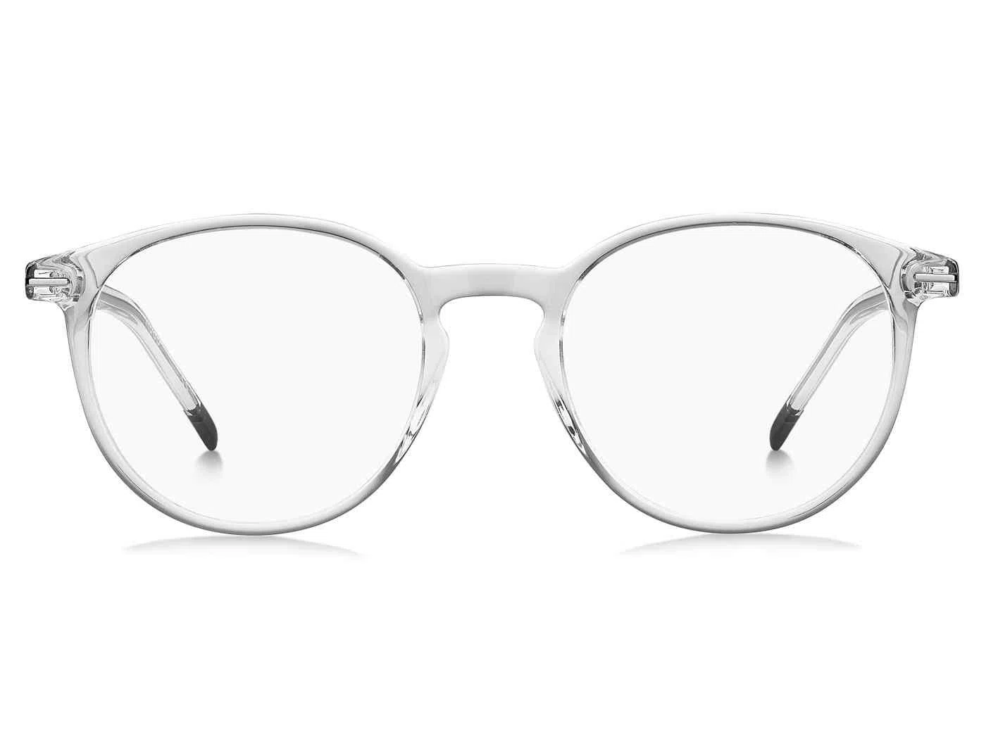 Hugo HG1226 Eyeglasses - view 7