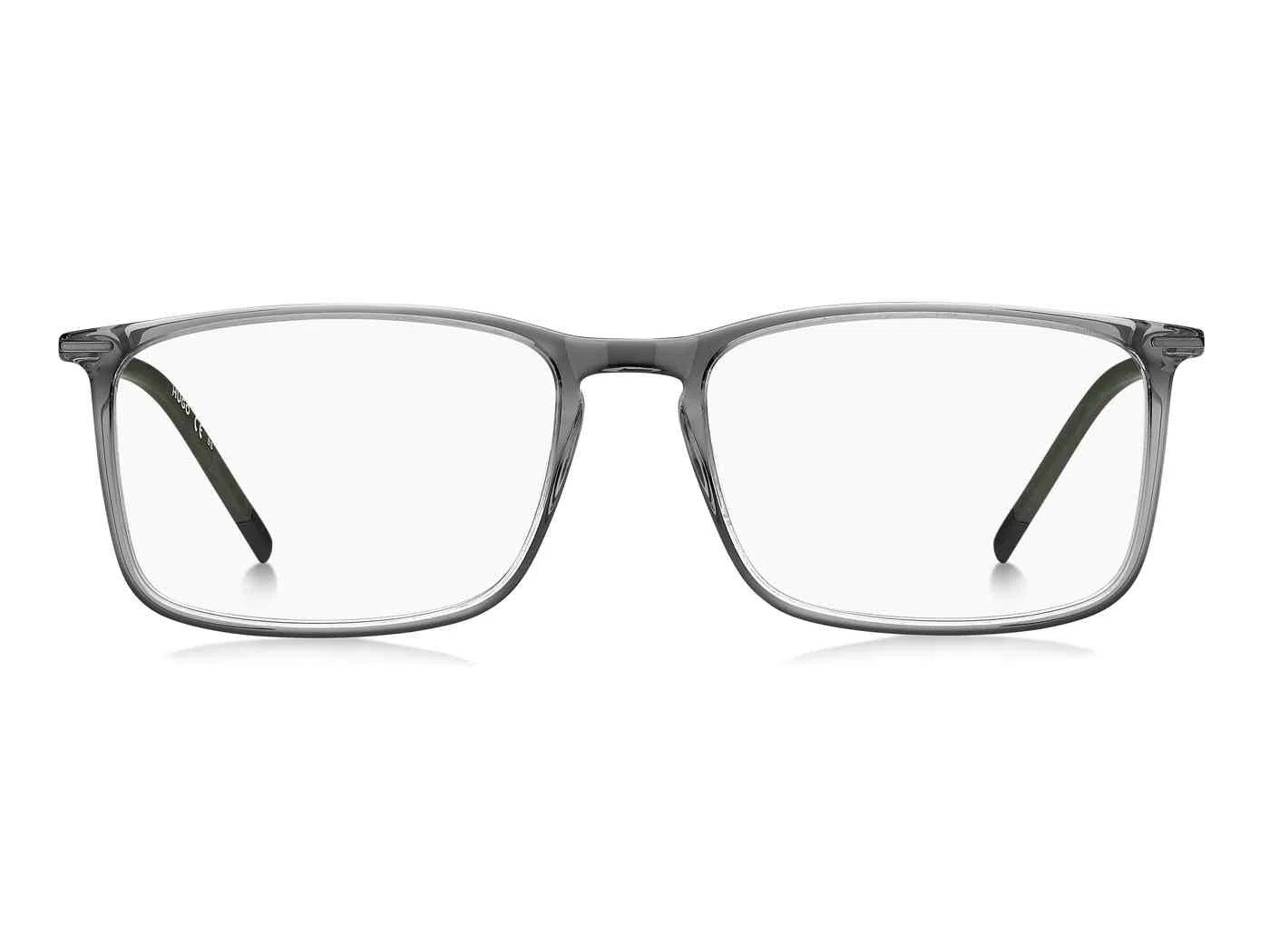 Hugo HG1231 Eyeglasses - view 2