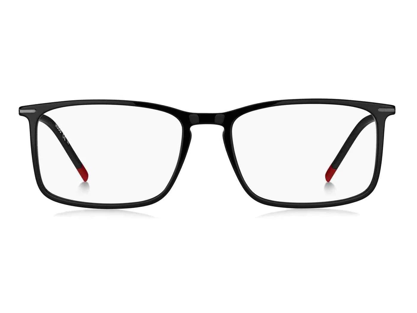 Hugo HG1231 Eyeglasses - view 6