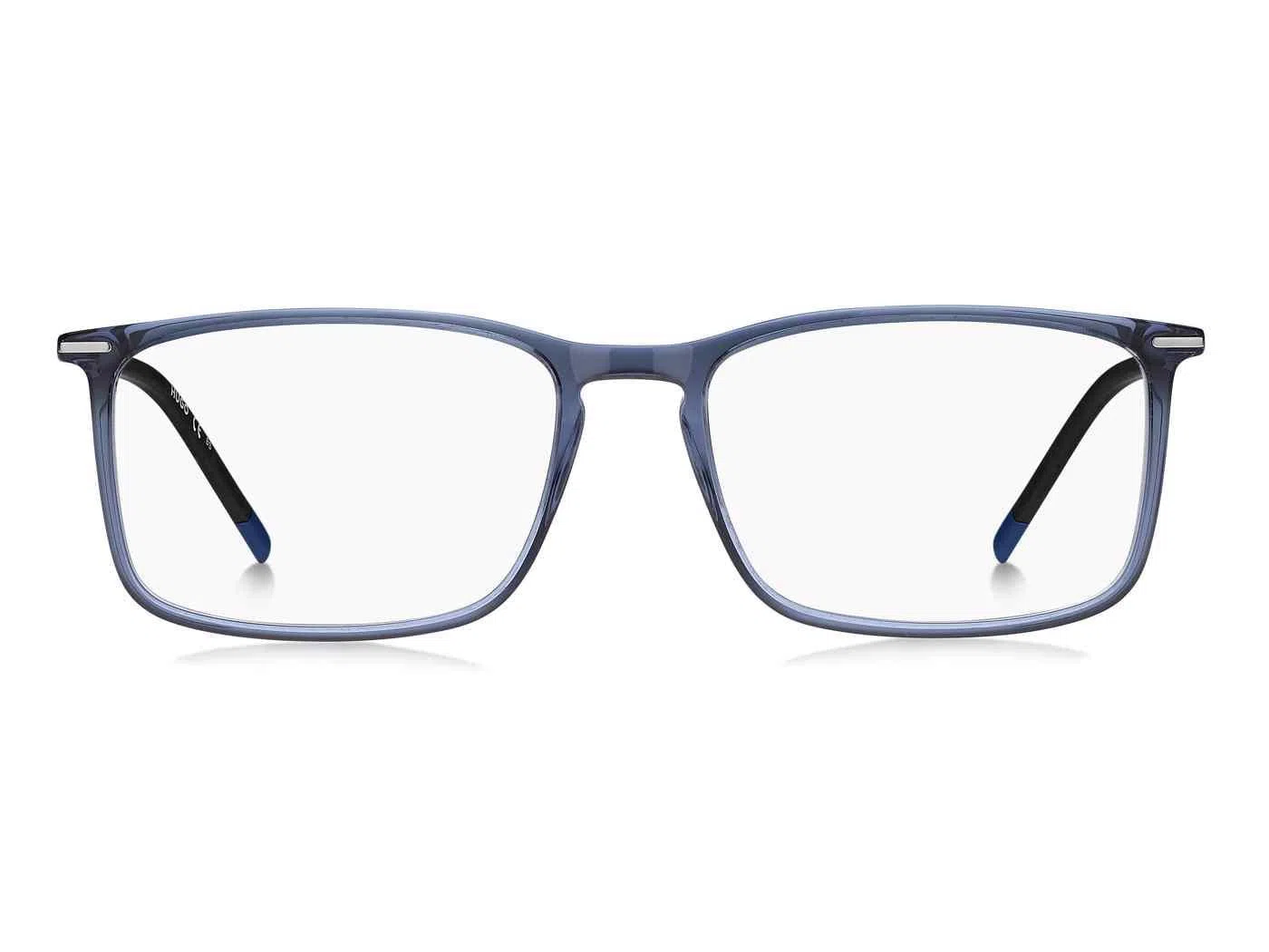 Hugo HG1231 Eyeglasses - view 8