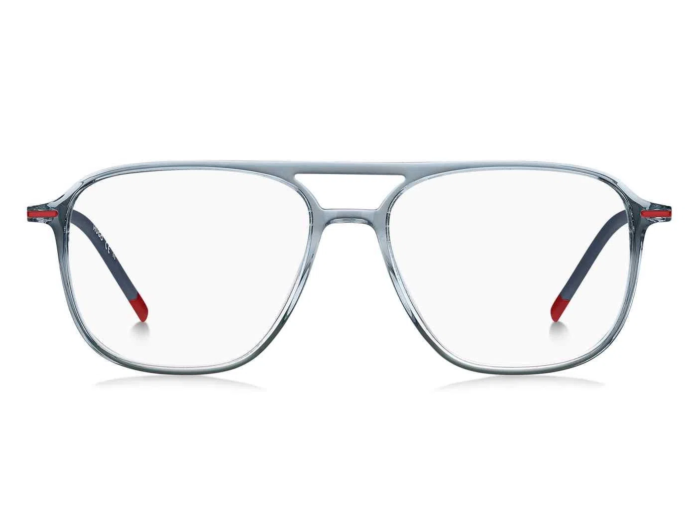 Hugo HG1232 Eyeglasses - view 5