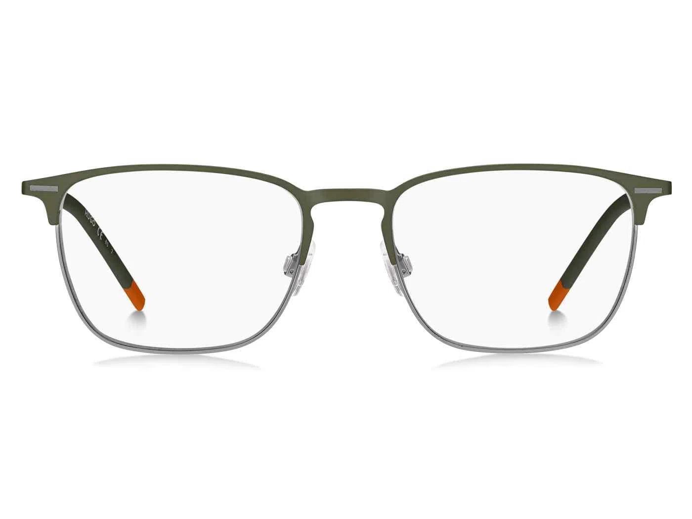 Hugo HG1235 Eyeglasses - view 6